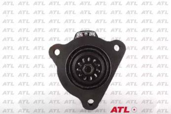 atl autotechnik a12480